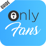 Creator Assistant for Only fans Apk