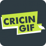 Cricingif - PSL 6 Live Cricket Score & News Apk