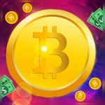 Crypto Mining Free Bitcoin Machine Mod Apk