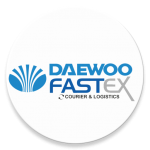 Daewoo FastEx Apk