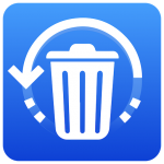 Deleted File Recovery Photo & Video Recovery Apk