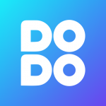 DODO Live Video Chat Apk