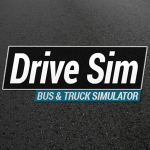 Drive Sim Bus Mod Apk
