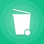 Dumpster Recover Deleted Photos & Video Recovery Apk