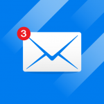 Free Secure Mailboxes Apk