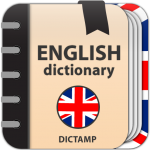 English dictionary offline Apk