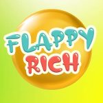 Flappy Rich Mod Apk