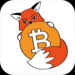 Fox BTC Start Bitcoin Cloud Mining Paid Apk