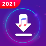 Download Mp3 Music Songs Apk