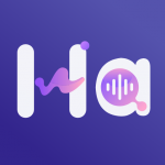 Hawa Group Voice Chat Rooms Apk