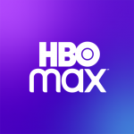 HBO Max: Stream and Watch TV