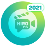 Hiro Pro -2021 Apk