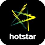 Hotstar Live TV Shows HD Movies Tips Apk