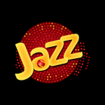 Manage Your Jazz Account Apk