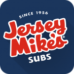 Jersey Mike's Apk