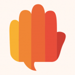 Lingvano Learn Sign Language Apk
