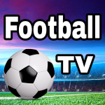 Live Football TV HD Apk