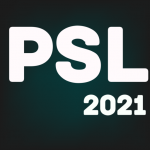 Live PSL 2021 HD Streaming Apk