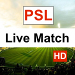 Live PSL Tv 2021 PSL 6 Live Match Streaming Apk