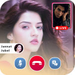 Live Video Call Live Talk With Strangers Apk