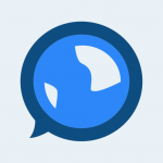 Loka World app Chat and meet new people Apk