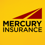 Mercury Insurance Apk