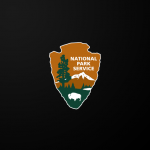 National Park Service Apk