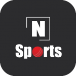 NSports PSL 6 Matches & Scores Apk