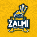 Peshawar Zalmi PSL Live Cricket Streaming Apk