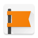 Pages Manager Apk