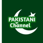 Pak Series Pak Channel Apk