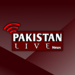 Pakistan Live News TV 24/7 Apk