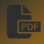 PDF Upgrade Apk
