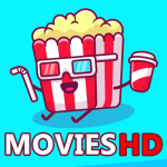 Play Movies HD