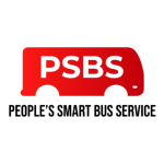 SBS People's Smart Bus Service Apk