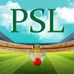 PSL 2021 Cricket Schedule Apk