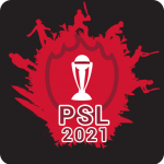 Pakistan Super League Schedule 2021 Apk