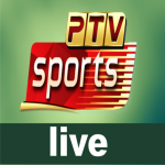 Ptv Sports Live TV Apk