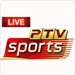 Ptv Sports Live HD Guide Apk