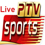 PTV Sports Live Streaming Apk