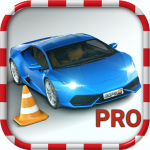 Real Car Parking Simulator 16 Pro Mod Apk