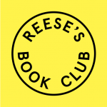Reese's Book Club Apk