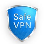 Safe VPN Secure VPN Proxy for Private Browsing Apk