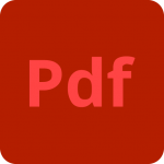Sav PDF Viewer Pro Paid Apk