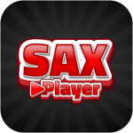 SAX Video Player Online Video Status