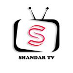 Shandar Tv Apk
