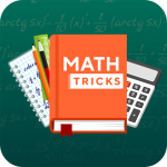 Smart Math Tricks Pro 2021 Paid Apk