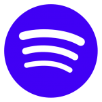 Spotify for Artists Apk