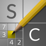 Sudoku Collection Mod Apk