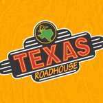 Texas Roadhouse Apk